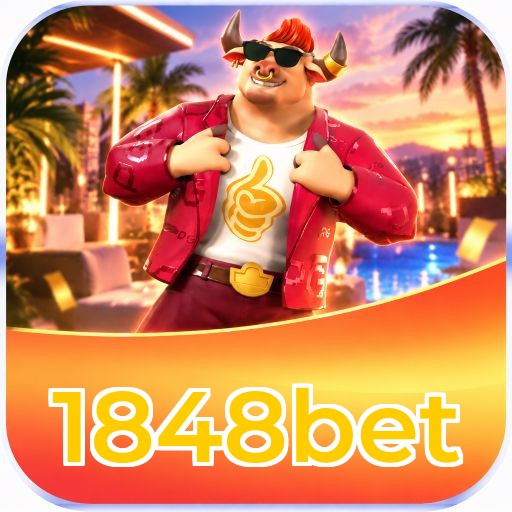 Como instalar o app da 1848bet