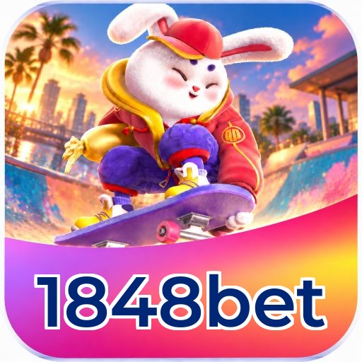 1848bet Slots Premium Brasil
