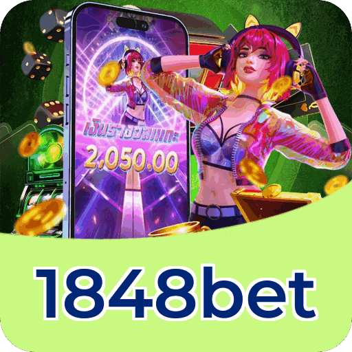 Apostas esportivas ao vivo na 1848bet