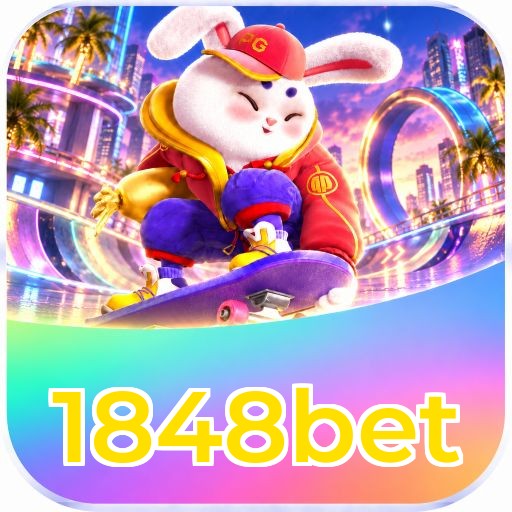 1848bet Plataforma Cloud AWS Certificada