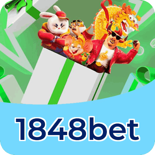Instalação iOS 1848bet