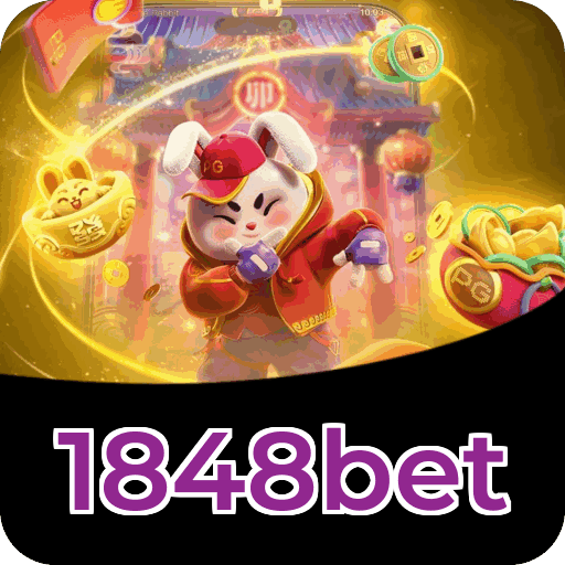 Download iOS 1848bet