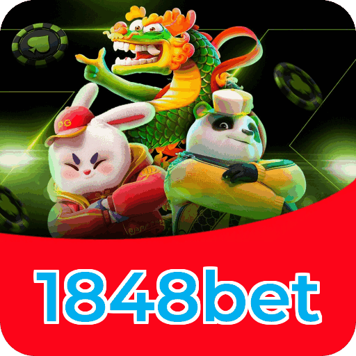 Dealers profissionais da 1848bet