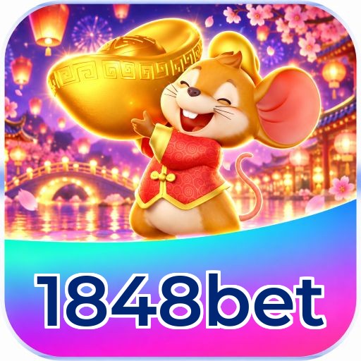 1848bet Cassino Ao Vivo - 89 Mesas Evolution Gaming