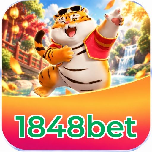 1848bet Cassino Ao Vivo - 89 Mesas Evolution Gaming