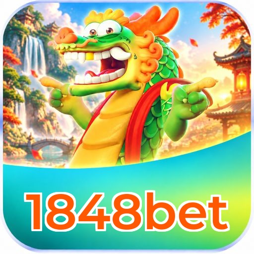 Canal Telegram Oficial 1848bet