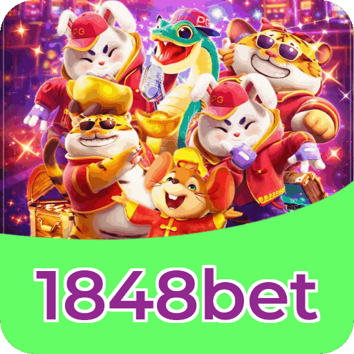 Fortune Rabbit - Slot Fortune series
