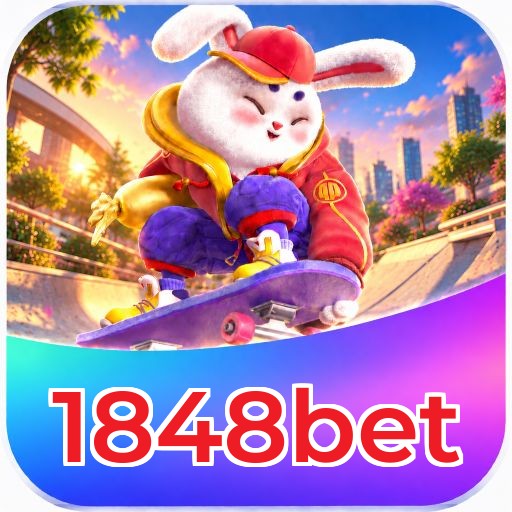 1848bet Download Oficial - APK Android + iOS