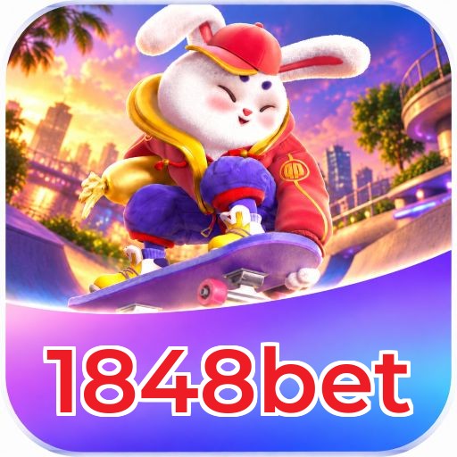 Principais provedores de slots da 1848bet - NetEnt, Pragmatic Play, Play'n GO