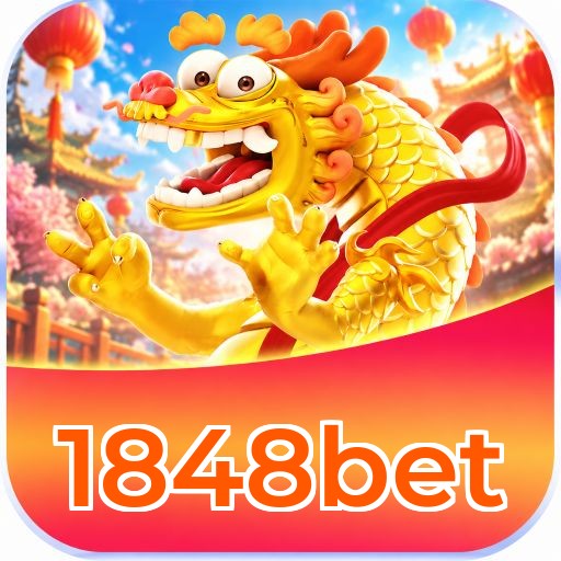 1848bet Facebook Brasil - Siga Nossa Página Oficial