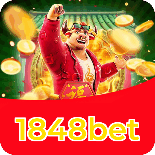 Sweet Bonanza - Slot popular com multiplicadores