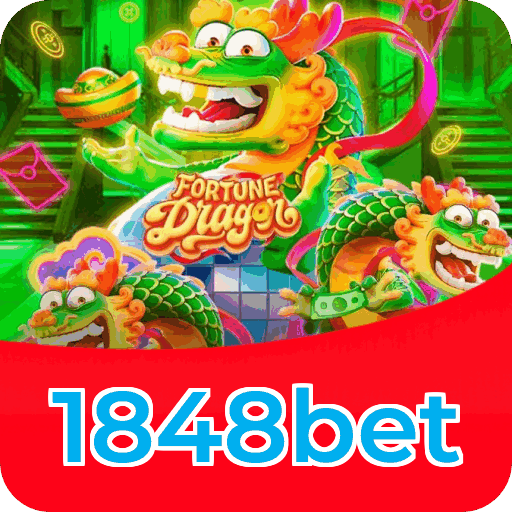 Fortune Series Premium Features