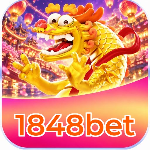 Comparação APP Mobile vs Versão Web 1848bet