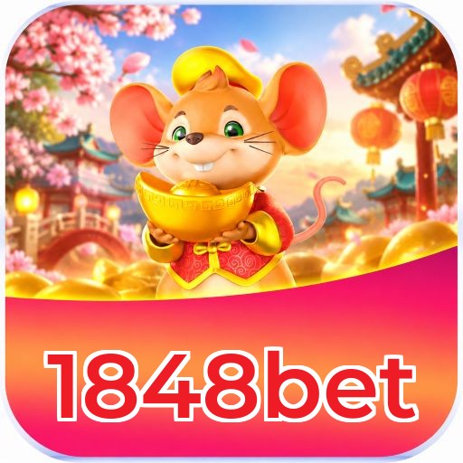 Bot 1848bet Telegram