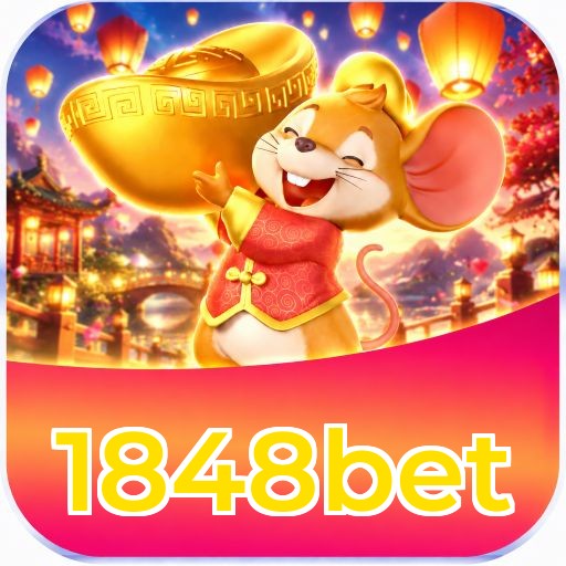 Login seguro 1848bet com 2FA e Face ID