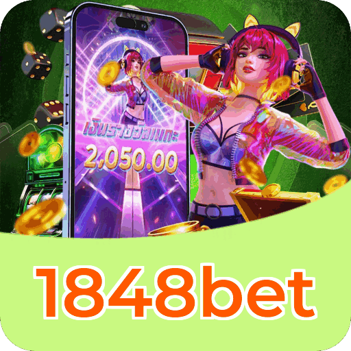 Mahjong Ways Slot - PG Soft