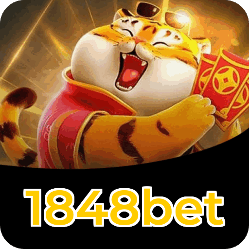 Reload Bonus 1848bet