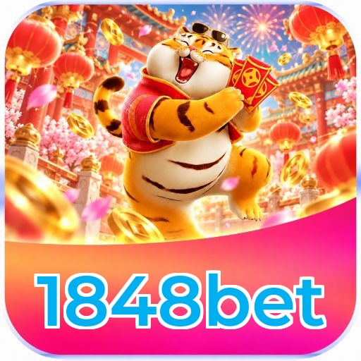 1848bet Download - Opções de Download por Plataforma
