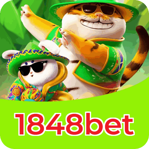 Baixar APK 1848bet