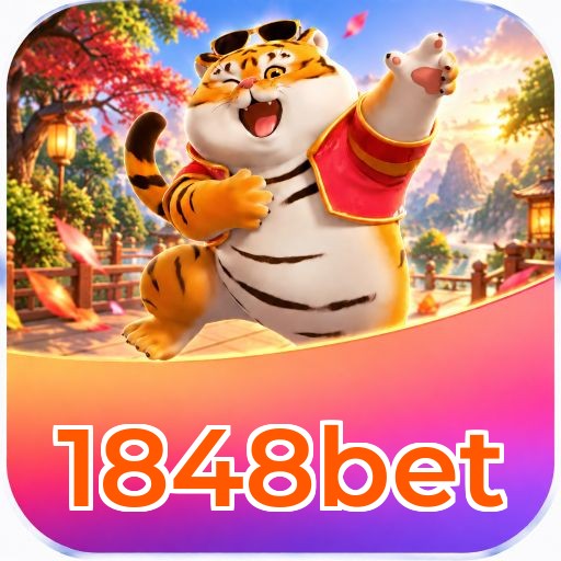 1848bet Loteria Online Brasil - Plataforma Certificada