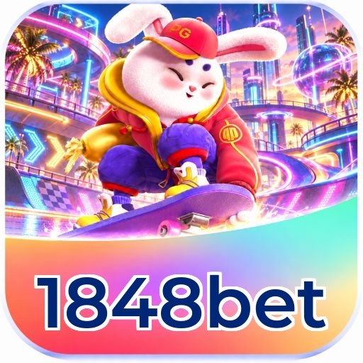 1848bet Fortune Games - Tiger, Ox, Rabbit RTP Certificado
