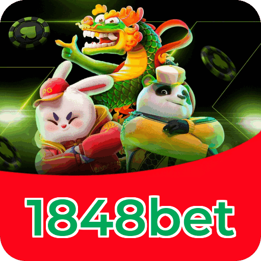 Download Android 1848bet