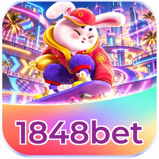 1848bet Seguro SSL